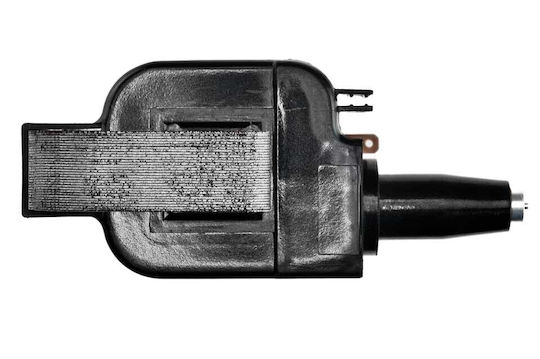 NTY Multiplicator de motor auto pentru Honda Conformitate / Civic / Aerodeck