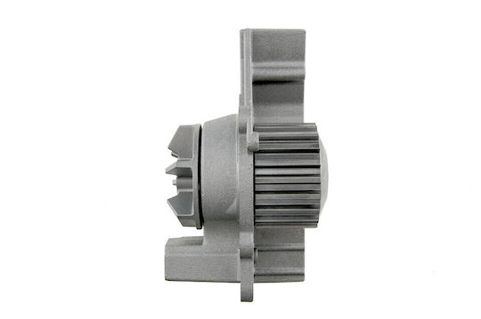 NTY Car Water Pump for Peugeot 306 / 406 Citroen Xantia / Xsara / ZX