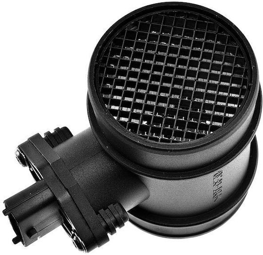 NTY Air Mass Sensor Car Engine Sensor for Opel Astra / Omega / Vectra / Zafira