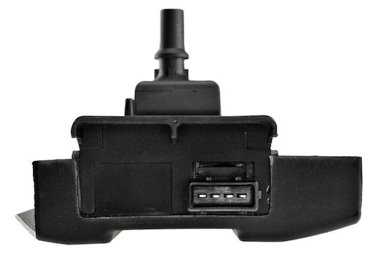 NTY Car Ignition Coil for Peugeot 306 Fiat Ulysse Citroen Evasion / Xantia / XM / Xsara Lancia Zeta