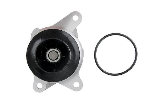 NTY Pompa de apă auto pentru Opel Corsa / Vivaro Fiat Talento Mercedes-Benz Vito Renault Spațiu / Fluence / Grand Scenic - Mare scenic / Kadjar / Koleos / Megane / Paisaj / Talisman / Trafic Volkswagen Polo Nissan NV300 / Qashqai / X-Trail