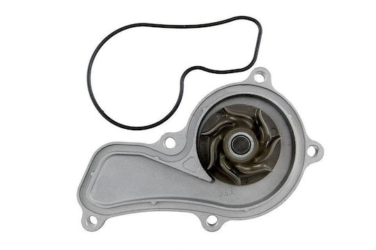 NTY Car Water Pump for Honda Accord / Civic / CR-V