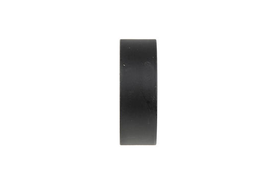 NTY за Chrysler 300C Jeep Командир / Гранд Чероки RRK-CH-009