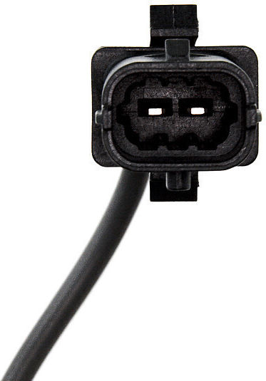 NTY Exhaust Gas Temperature Sensor Car Engine Sensor for Fiat Ducato