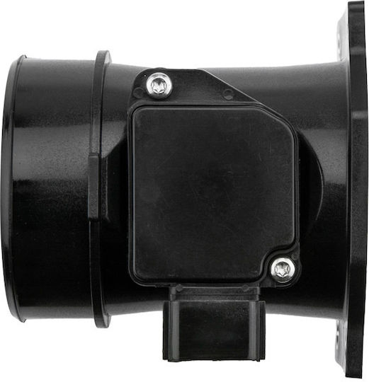 NTY Luftmassensensor Autokühler für Peugeot Reisender Nissan Almera / Pfadfinder / Erste / Terrano