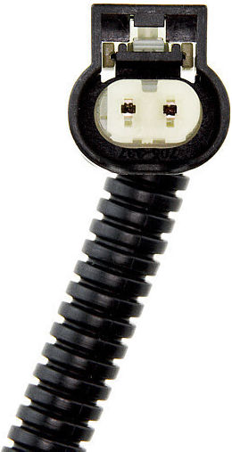 NTY Abgastemperatursensor Autokühler für Mercedes-Benz Online-Handel / SLK remains the same in German
