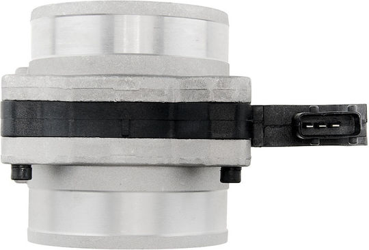 NTY Air Mass Sensor Car Engine Sensor for Saab 9-3 / 9-5
