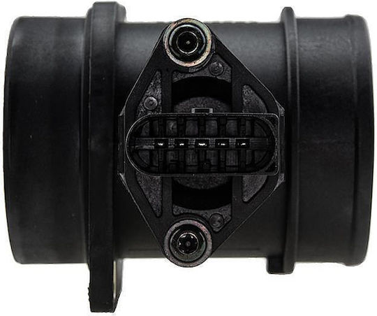 NTY Air Mass Sensor Car Engine Sensor for Seat Cordoba / Ibiza / Leon Skoda Octavia Volkswagen Golf / Passat Audi A3 / A4 / A6 / TT