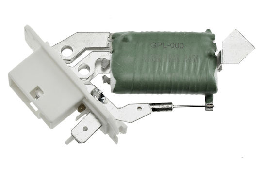 NTY ERD-PL-000