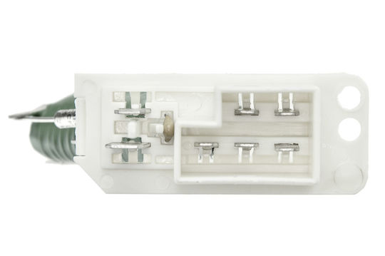 NTY ERD-PL-000