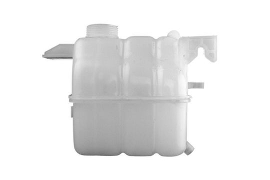 NTY Wassertank Auto-Wasserbehälter für Opel Antara Chevrolet Captiva