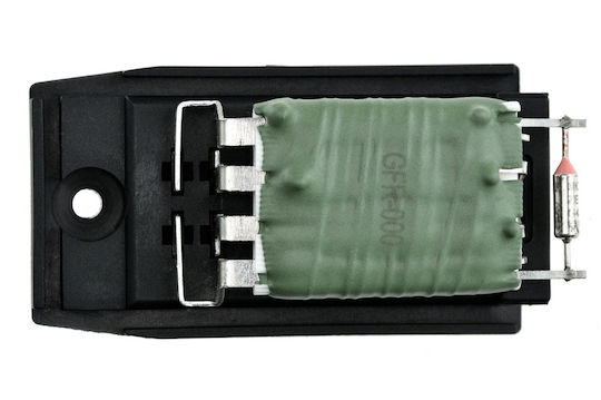 NTY ERD-FR-000