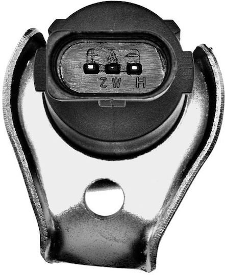 NTY Speed Sensor Car Engine Sensor for Mercedes-Benz Vario Seat Cordoba / Ibiza / Inca / Leon / Toledo Skoda Octavia Volkswagen Bora / Caddy / Golf Audi A3