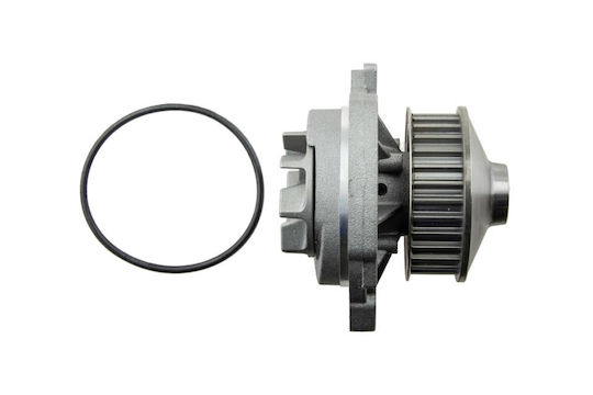 NTY Αντλία Νερού Αυτοκινήτου για Suzuki Jimny Mercedes-Benz Vito Volvo S80 / XC 90 Seat Cordoba / Ibiza Volkswagen Golf / Polo / Vento