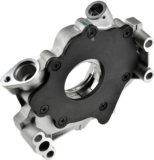 NTY Oil pump Car for Chrysler 300C / Aspen Nissan PickUp Jeep Grand Cherokee