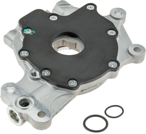 NTY Oil pump Car for Chrysler 300C / Sebring