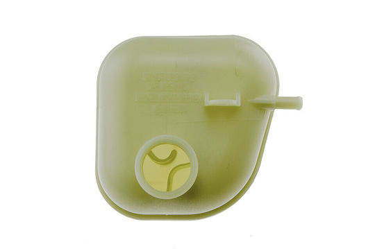 NTY Wassertank Auto-Wasserbehälter für Mini Cooper S Kia Mini Subaru Mini