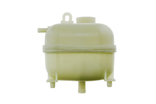 NTY Wassertank Auto-Wasserbehälter für Mini Cooper S Kia Mini Subaru Mini