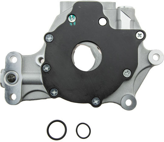 NTY Oil pump Car for Chrysler 300C / Sebring