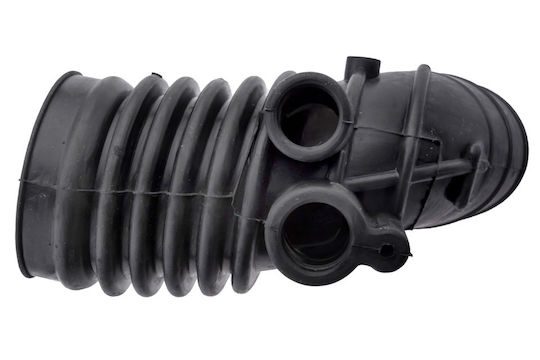 NTY Car Air Intake Hose for BMW E36