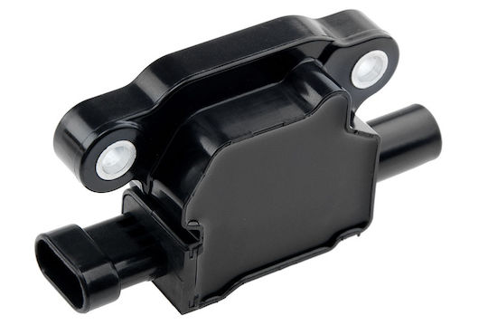 NTY Multiplicator de motor auto pentru Chevrolet Camaro / Corvette Saab 9-7X