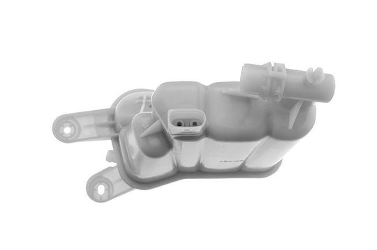NTY για Audi A4 / A5 / Q5