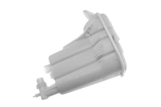 NTY για Audi A4 / A5 / Q5