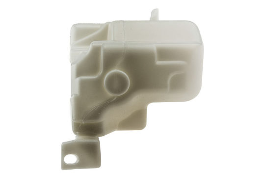 NTY Δοχείο Νερού Αυτοκινήτου για Skoda Octavia