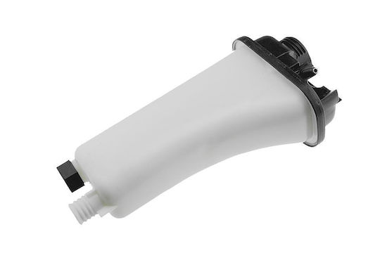 NTY Car Water Tank for BMW E36 / E39 / Z3