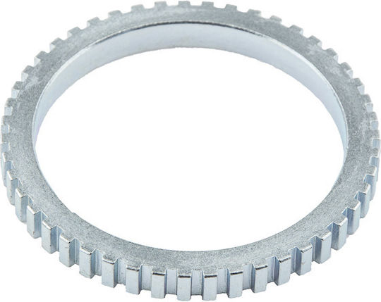 NTY ABS-Sensor für Hyundai Sonate