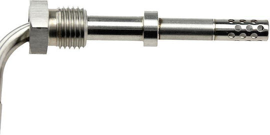 NTY Exhaust Gas Temperature Sensor Car Engine Sensor for Alfa Romeo SportWagon / Brera / Spider Lancia Delta