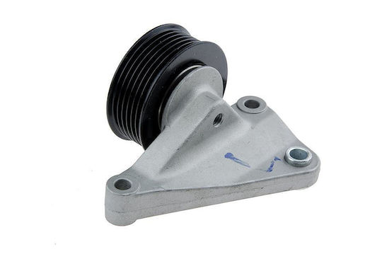 NTY for Mazda 3 / 6 RRK-MZ-005