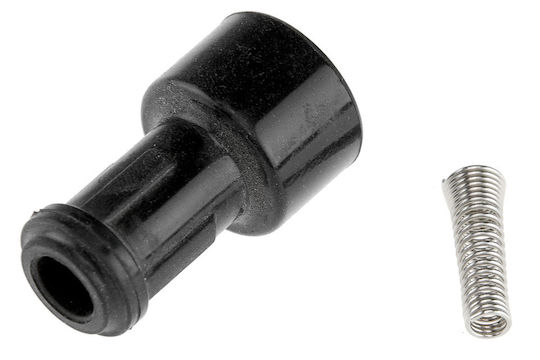 NTY Multiplicator de motor auto pentru Skoda Fabia