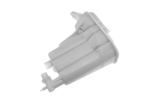 NTY για Audi A4 / A5 / Q5