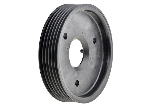 NTY für Renault Online-Shop / Laguna / Haupt- RKP-RE-021