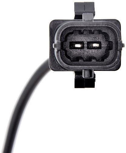NTY Exhaust Gas Temperature Sensor Car Engine Sensor for Alfa Romeo SportWagon / Brera / Spider Lancia Delta