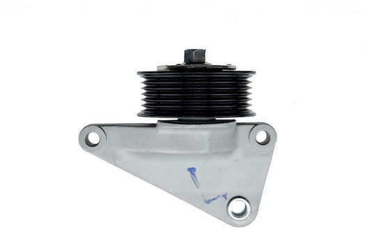 NTY for Mazda 3 / 6 RRK-MZ-005