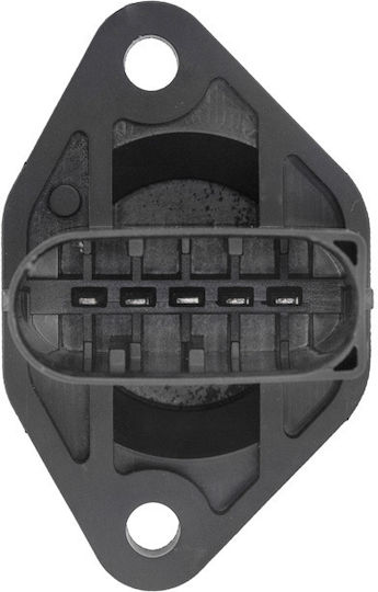 NTY Luftmassensensor Autokühler für Mercedes-Benz Online-Handel / SLK remains the same in German / Sprinter / Viano / Vito BMW Z3 Land Rover Freelander / Range Rover