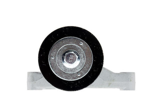 NTY for Mazda 3 / 6 RRK-MZ-005