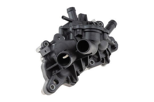 NTY Car Water Pump