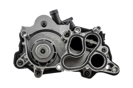 NTY Car Water Pump