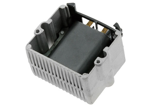 NTY Car Ignition Coil for Mercedes-Benz Vario Mitsubishi Pick-up Citroen C4 Volvo V70 Seat Alhambra / Arosa / Cordoba / Ibiza / Inca / Toledo Skoda Favorit / Forman / Felicia / Octavia Volkswagen Caddy / Corrado / Golf / Kaefer / Lupo / Passat / Polo / Scirocco / Sharan / Transporter / T4 / Vento Audi 100 / 80 / A6