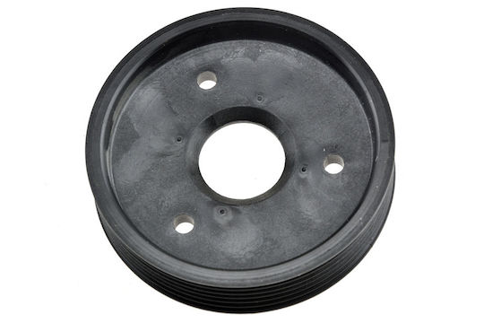 NTY für Renault Online-Shop / Laguna / Haupt- RKP-RE-021