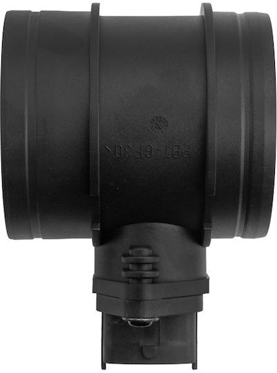 NTY Air Mass Sensor Car Engine Sensor for Opel Astra / Zafira Alfa Romeo SportWagon / Brera / Spider