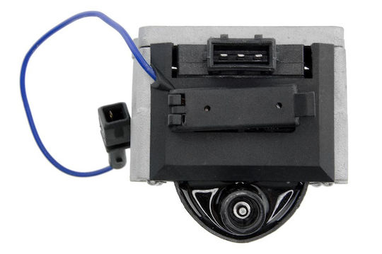 NTY Car Ignition Coil for Mercedes-Benz Vario Mitsubishi Pick-up Seat Alhambra / Arosa / Cordoba / Ibiza / Inca / Marbella / Toledo Skoda Favorit / Forman / Felicia / Octavia Volkswagen Caddy / Corrado / Golf / Lupo / Passat / Polo / Sharan / Transporter / T4 / Vento Audi 80