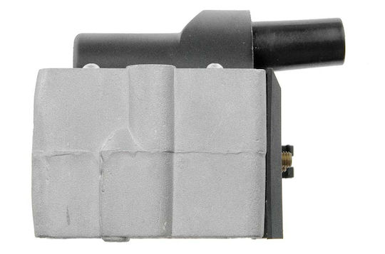 NTY Car Ignition Coil for Mercedes-Benz Vario Mitsubishi Pick-up Citroen C4 Volvo V70 Seat Alhambra / Arosa / Cordoba / Ibiza / Inca / Toledo Skoda Favorit / Forman / Felicia / Octavia Volkswagen Caddy / Corrado / Golf / Kaefer / Lupo / Passat / Polo / Scirocco / Sharan / Transporter / T4 / Vento Audi 100 / 80 / A6
