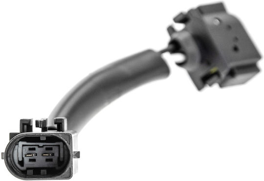 NTY Nockenwellensensor Autokühler für Mercedes-Benz SLK remains the same in German / Sprinter