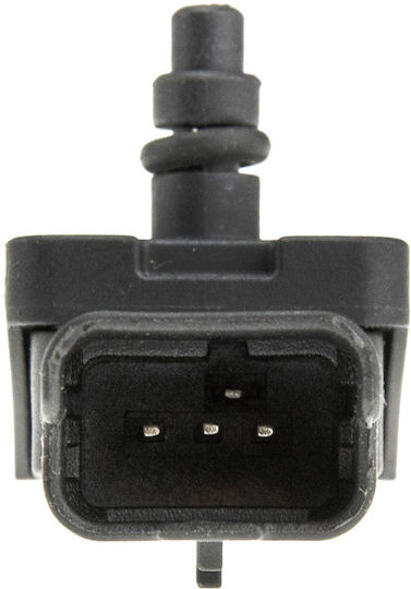 NTY Сензор за налягане на няколко входа Автомобилен Сензор за Peugeot 2008 / 208 / 3008 / 308 / 5008 / Partner Tepee Citroen C3 / C3 Picasso / C4 Cactus / C4 Grand Picasso / C4 / C4 Picasso / DS / DS4