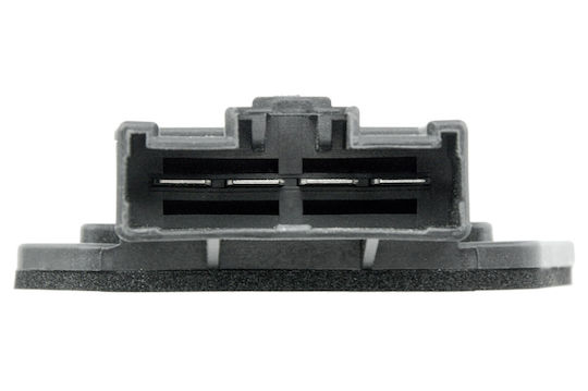 NTY για Toyota Avensis / Camry / Corolla / Corolla Verso / Verso / Land Cruiser / Lexus