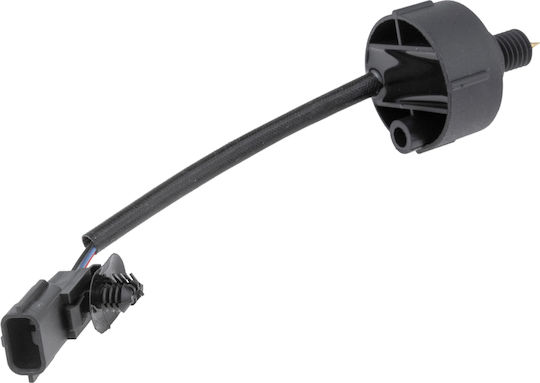 NTY Water sensor Car Engine Sensor for Renault Clio / Grand Scenic / Megane / Scenic